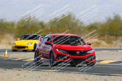 media/Mar-16-2025-Speed Ventures CVR (Sun) [[04681430d3]]/6-Yellow Group/Session 2 (Turns 2 and 1 Exit)/